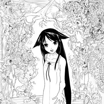 Saya