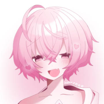 なるチャ！