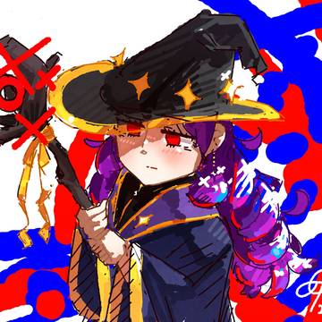 #くらげスケッチ 2024.08.28-31
