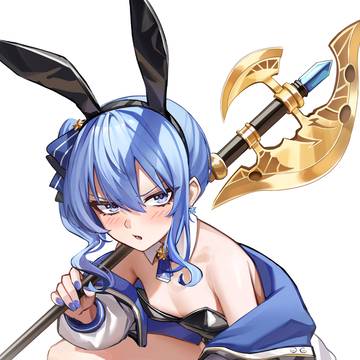 Suisei
