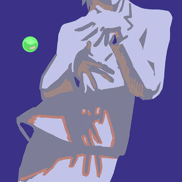 hxh2 (gpg)
