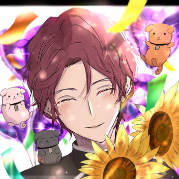藤村衛誕生祭2024