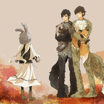 01