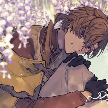 【グラブル】ローラン集
