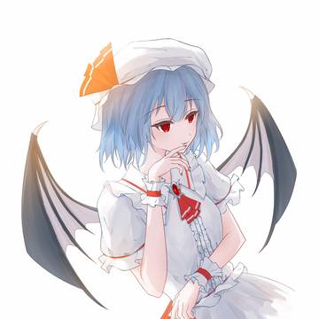 Rimi