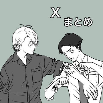 シネコンまとめ