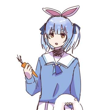 ぺこ
