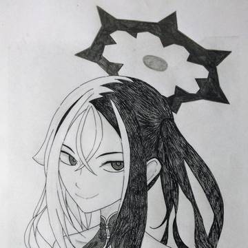 カイ　上着を脱げ