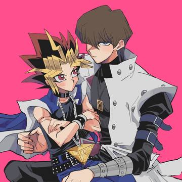 ygoログ