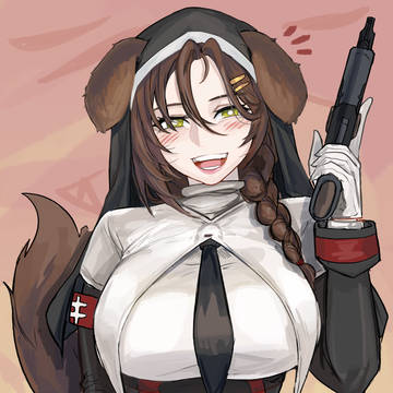 무제