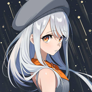 ♥