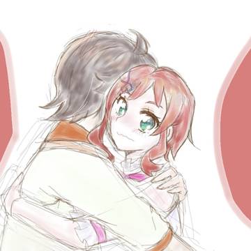 わんぷり