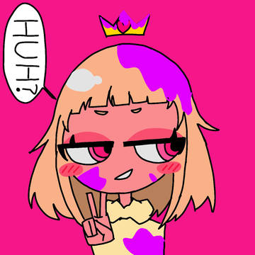 アイコンのやつ