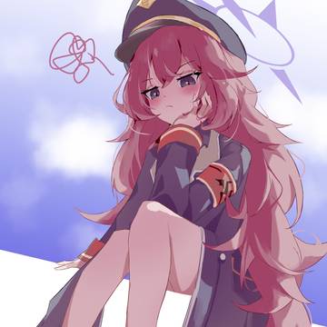 bba