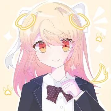 司ちゃん