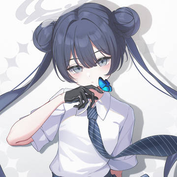 キサキ2