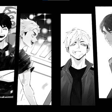 Page 5 thumbnail