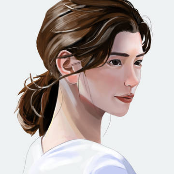 mei_nagano
