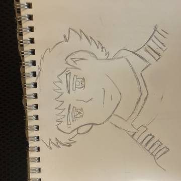 キャプテン翼
