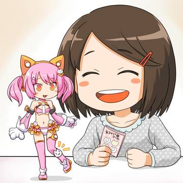 プニモフデコシール