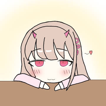 バイパーさんは見てる