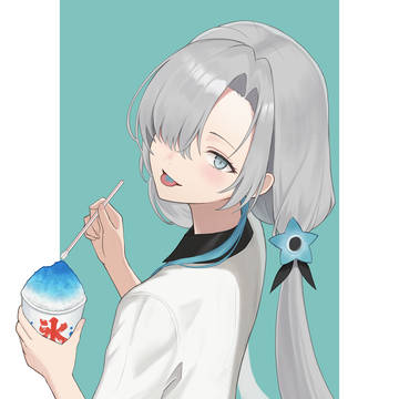 ヰ世界情緒