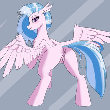 Silverstream