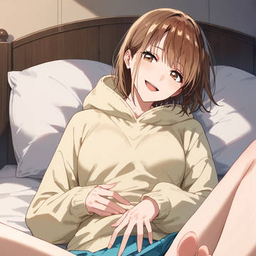 鹿野千夏