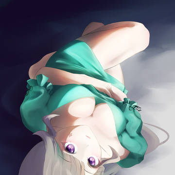 お休みリネット
