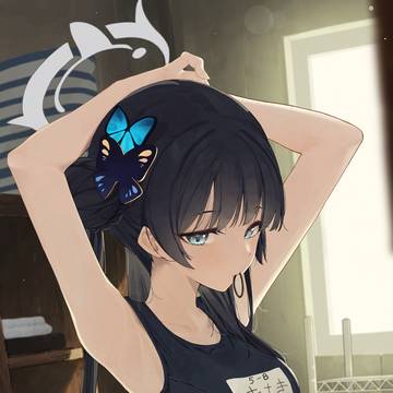 きさき（5－B）（中学校3年生）
