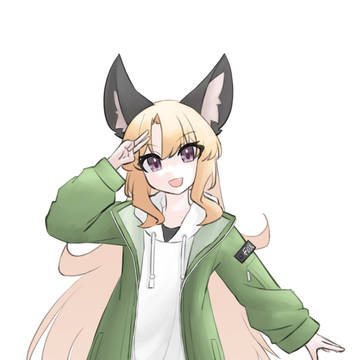 무제
