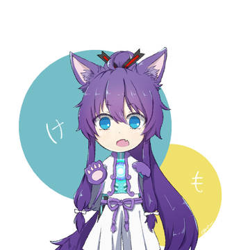 がくぽまとめ①
