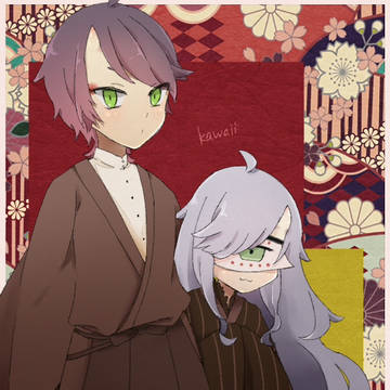 UTAUまとめ①