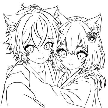 awa