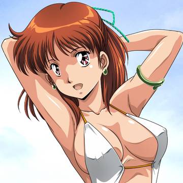 アニス･ファーム