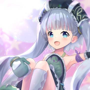 グレーテル