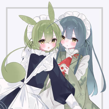 💚