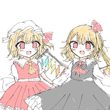 服交換してみた！！