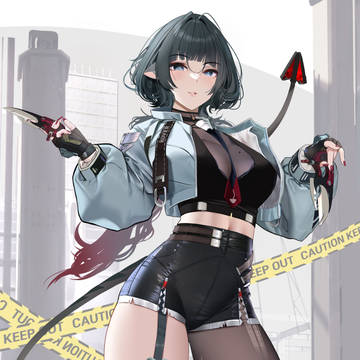 jane