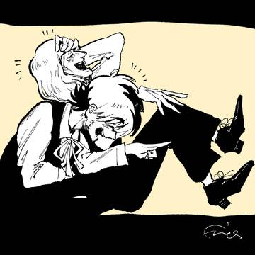 ＢＪまとめ