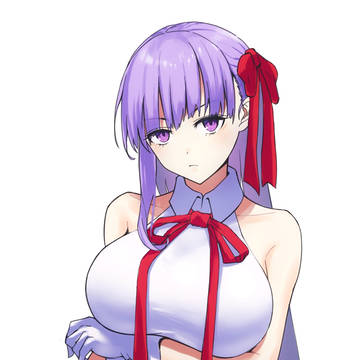 BB