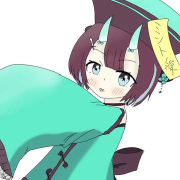 ハロウィン！