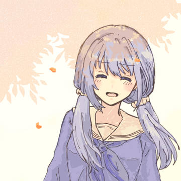 でろ…ちー…