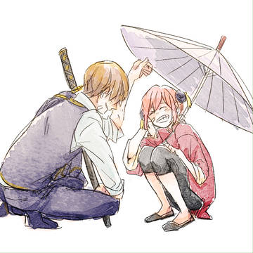 21~24SSまとめ