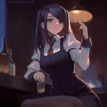 jill