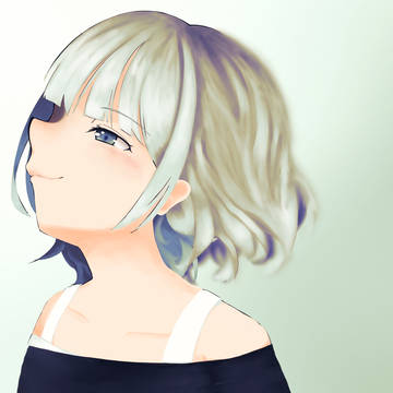 らーなちゃん