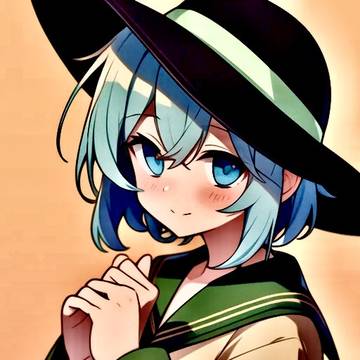 こいしちゃんまとめ売り