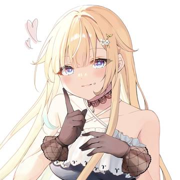 💞