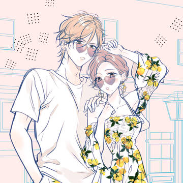 TLイラストログ2