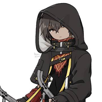 ペナンブラ